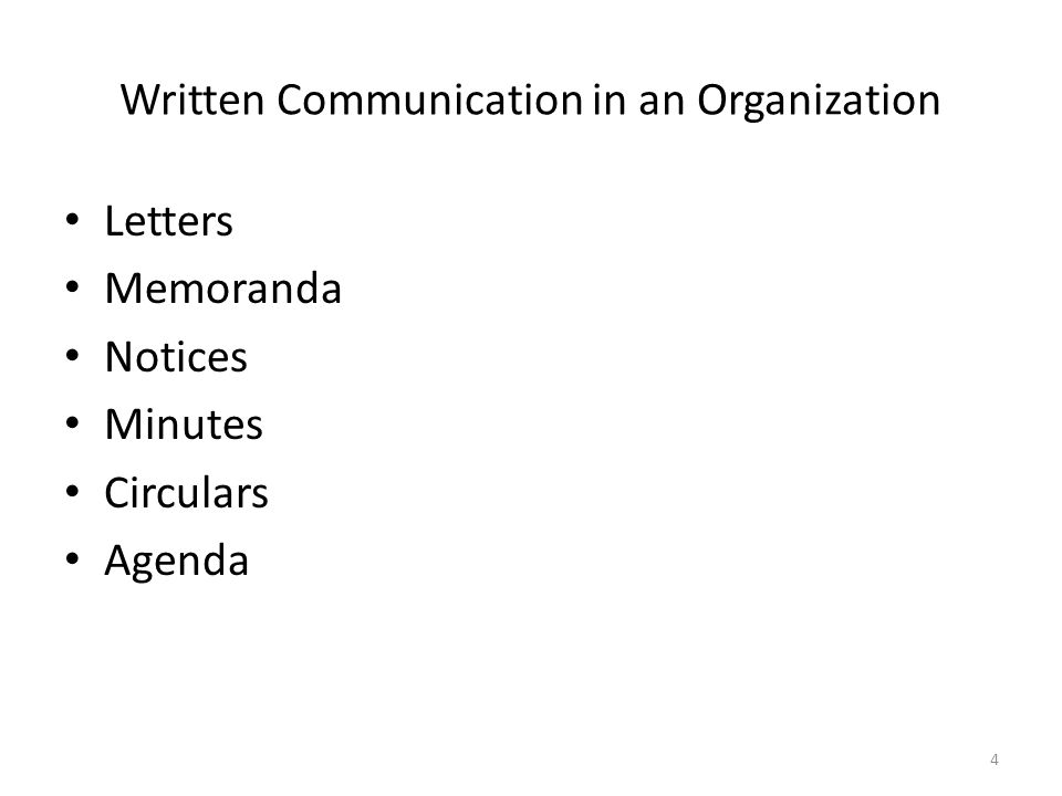 having funny essay lists