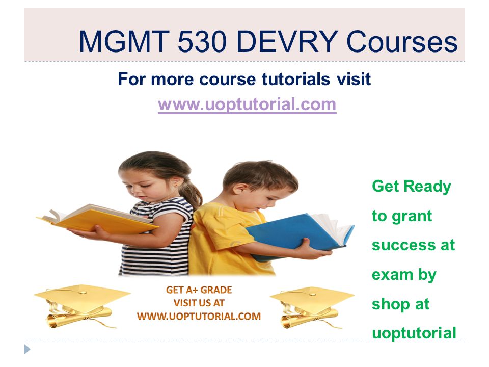 Tutors course. Книга get ready for your Exam. Successful Exam. Get ready for exam
