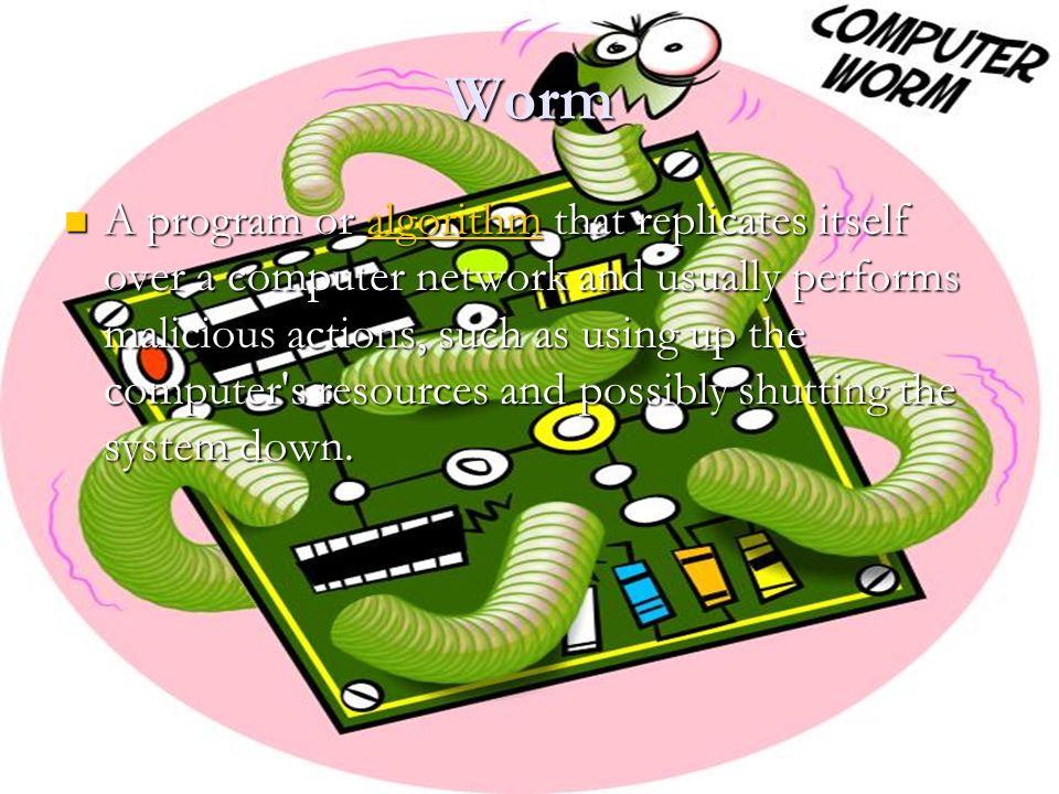 Цифровой червь. Вирусы черви. Сетевые черви. Компьютерные черви. Компьютерный вирус червь.