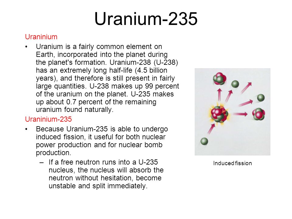 Уран элемент 235. Uranium 235. Uranium 235 группа. Uranium чит. Fission of the Uranium Nucleus.
