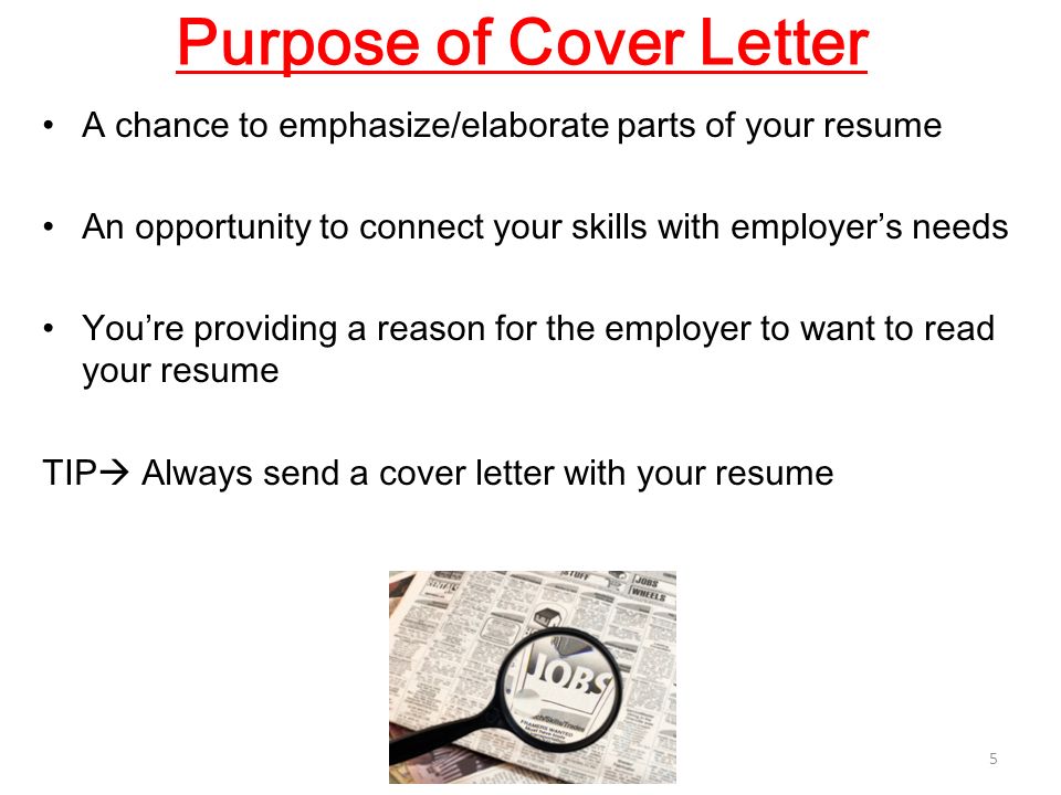 Formal Business Writing Cover Letters Thank You Letters 1 Mrs