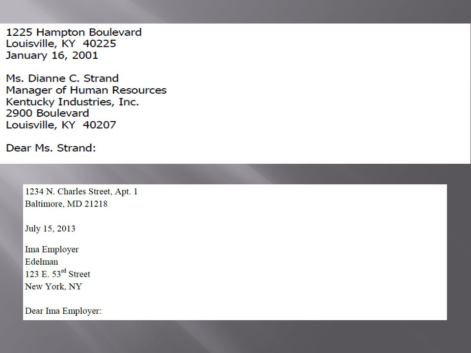 by brock erdahl and marina karpova application letter used to edelman cover letter
