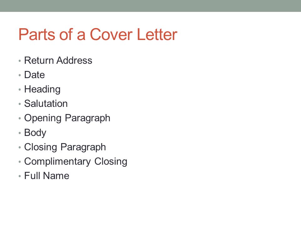 cover letter how to design a cover letter what is a cover letter a