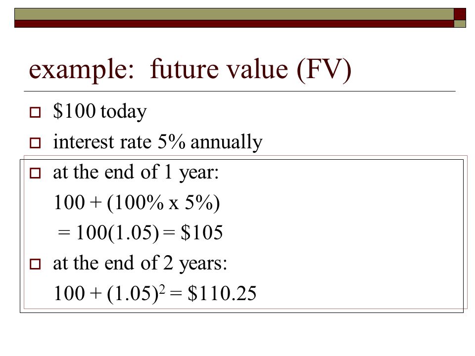 calculate present value of a coupon bond