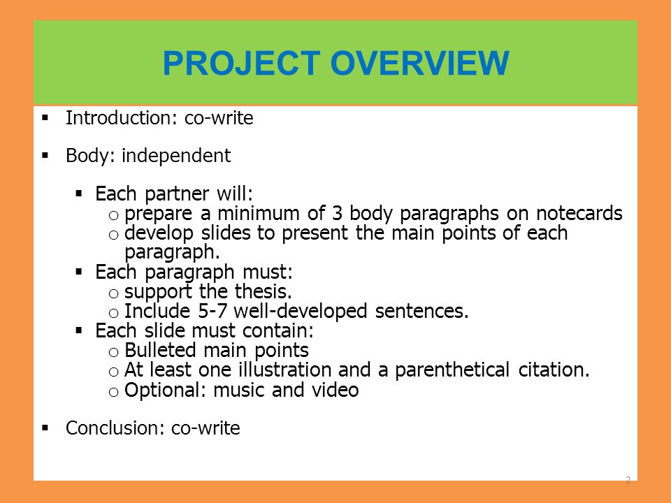 example essay of opinion yourself