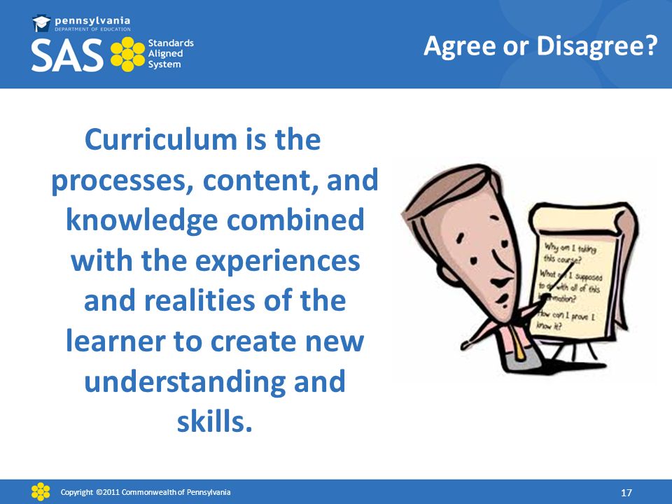 SAS Curriculum Mapping Trainer (SAS CMT) October ppt download