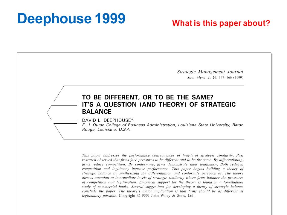 essay referencing apa reports government