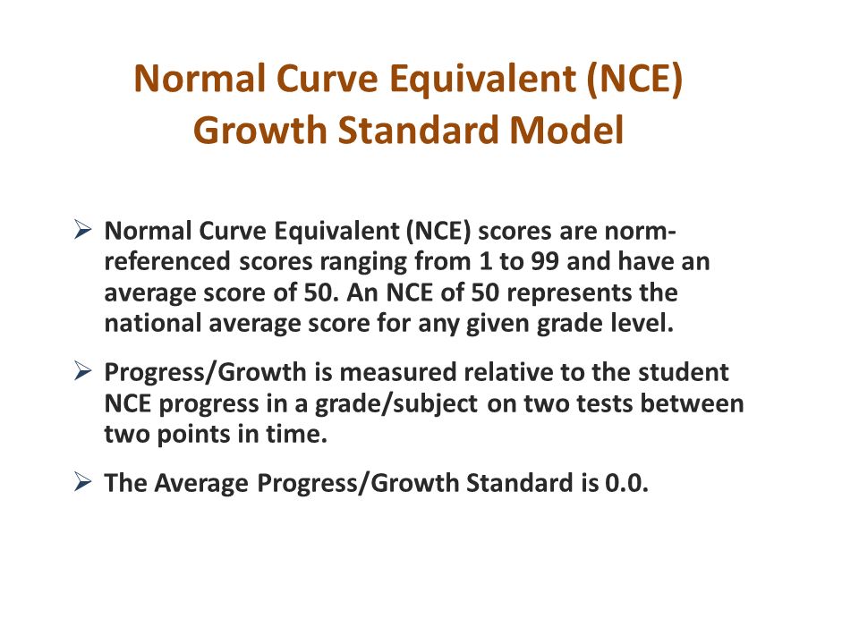 Copyright © 2010, SAS Institute Inc. All rights reserved. Measuring