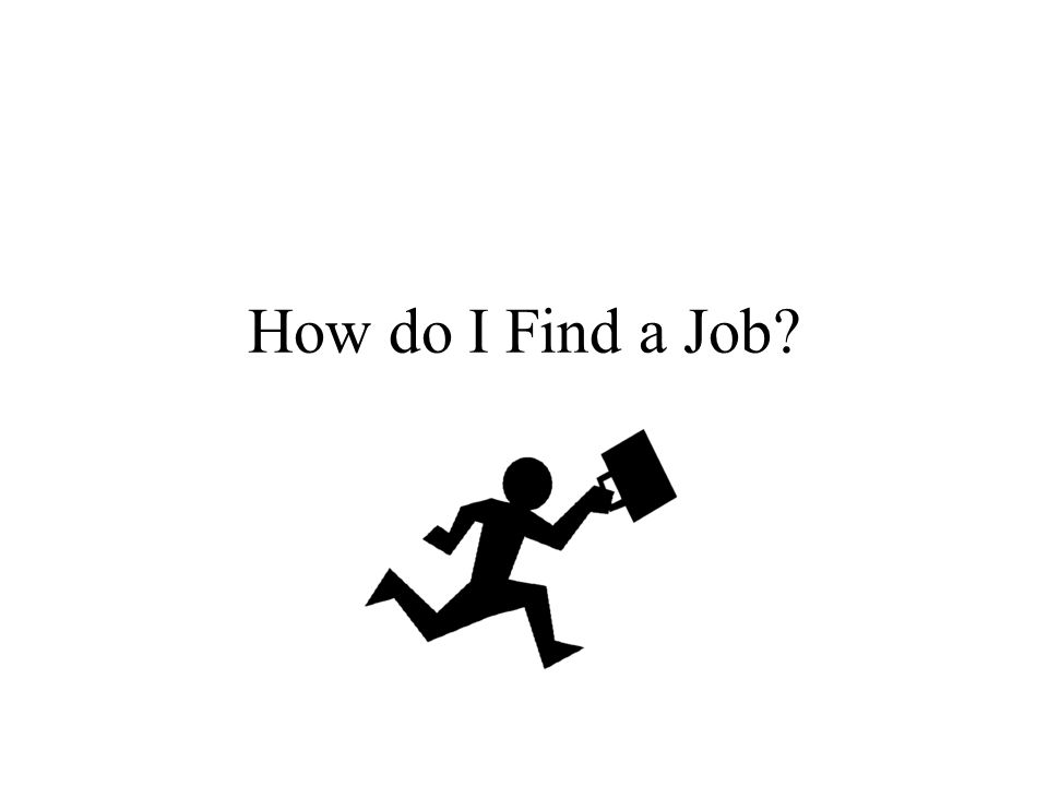 Where we can find. How to find a job. How to find job футболка. You to find a job. A New way to find a job текст.