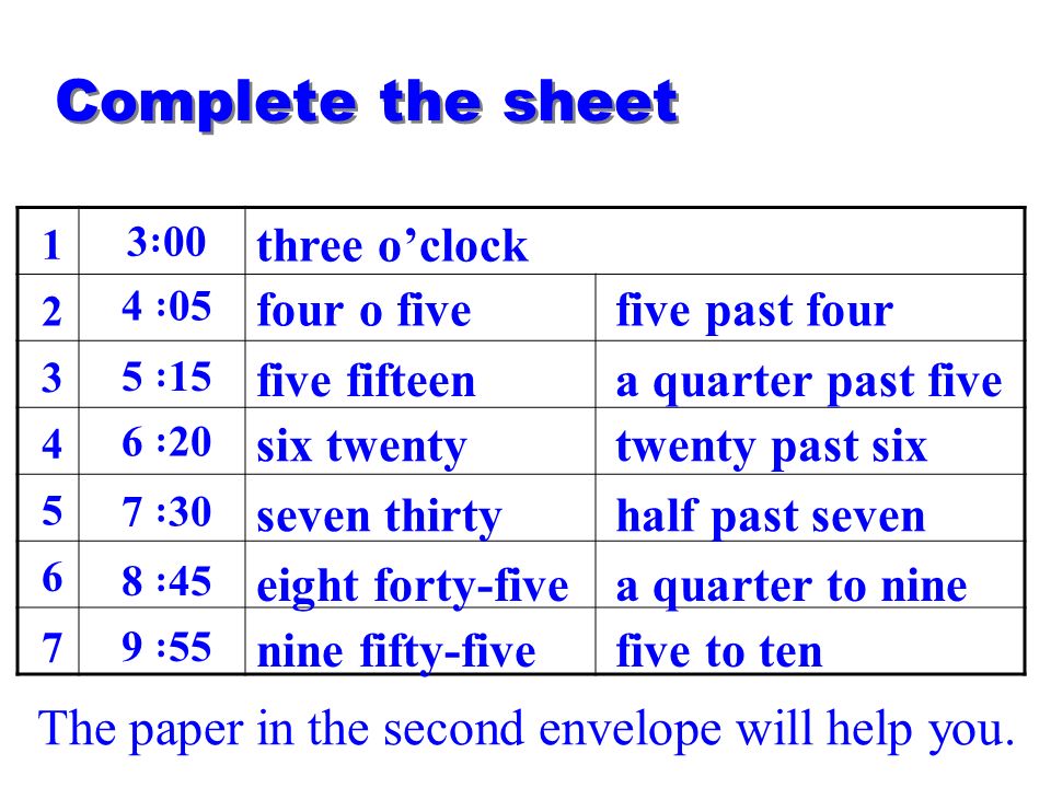 Oe one two three four five six seven eight nine ten eleven twelve