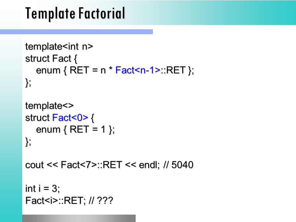 Enum field. Enum c++. Enum struct. Enum функции. Enum в си.