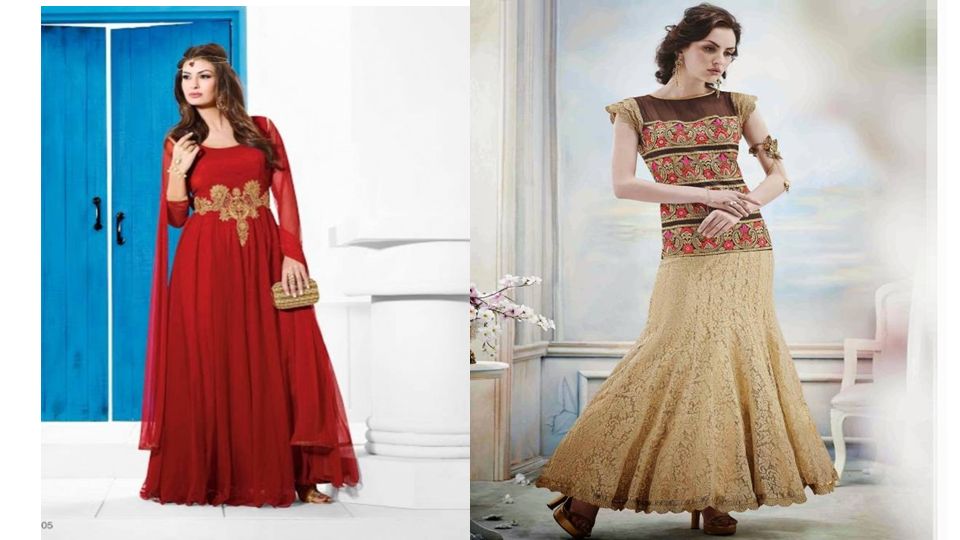 western clothes online