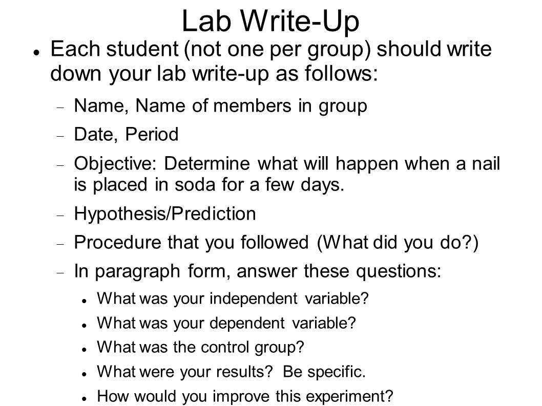 Example of a single spaced essay