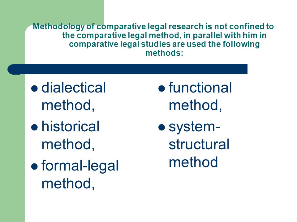 Comparison method. Comparative methodology. Comparative methods in research. Comparative legal method. Methods of the research Comparative Analysis.