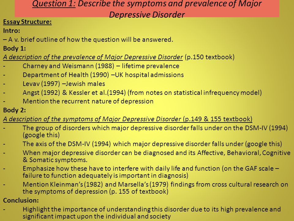 Help writing dissertation conclusion online Help writing dissertation conclusion online