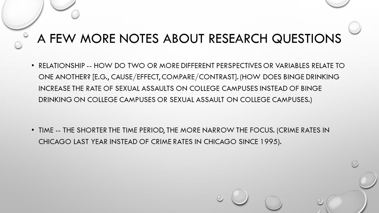 To Kill A Mockingbird Essay Topics Father And Son Relationship Essay Like Andrew Jackson Essays also Essay House On Fire Pay For A Essay Apa Format Essay About Cats
