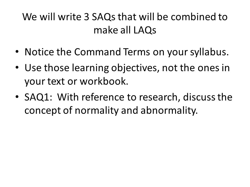 short essay about usa gst pdf