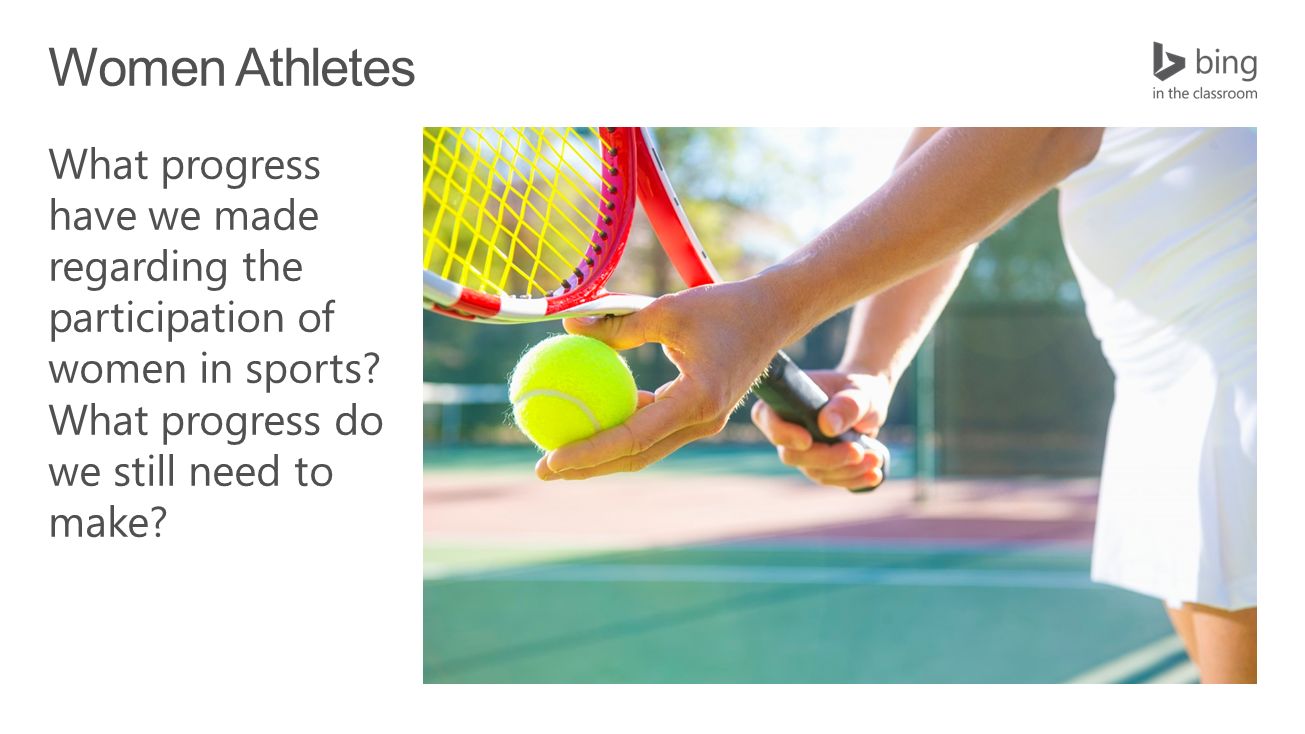 What sports are there 62 What sports are there 88