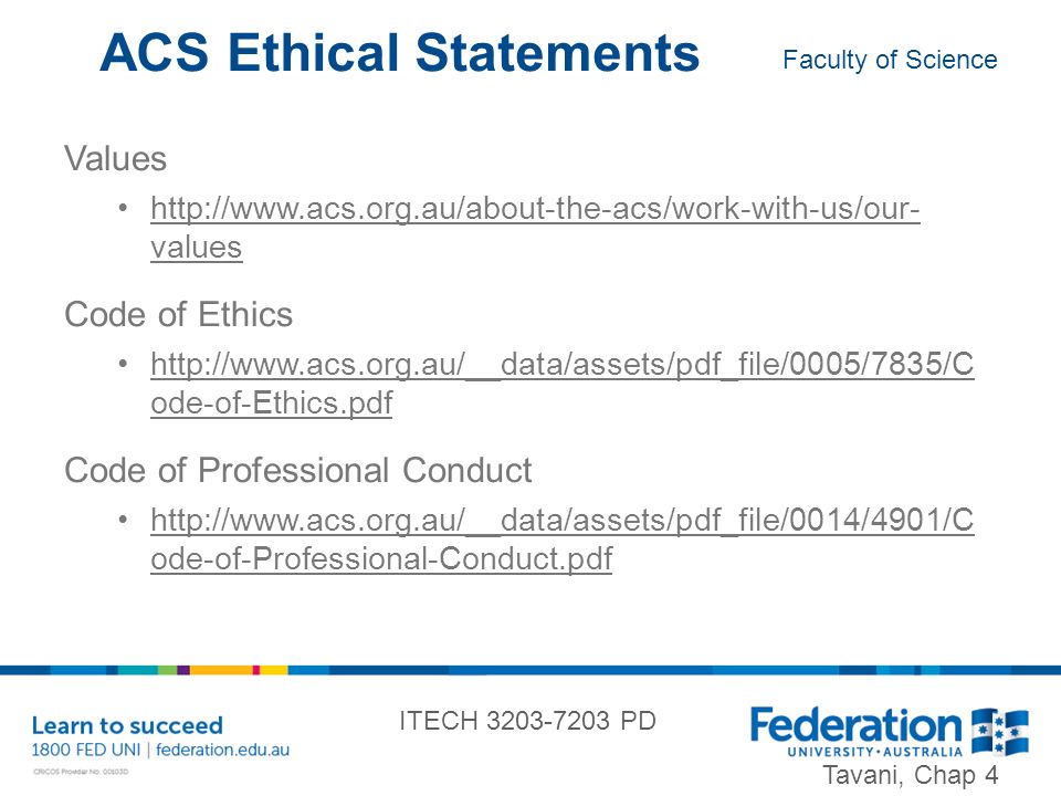 Values And Ethics In Professional Pdf