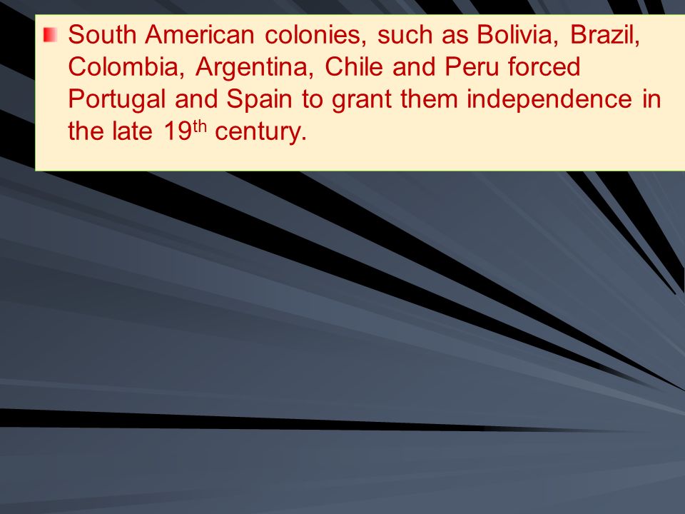 spanish-how-to-speak-spanish-spanish-speaking-countries-map
