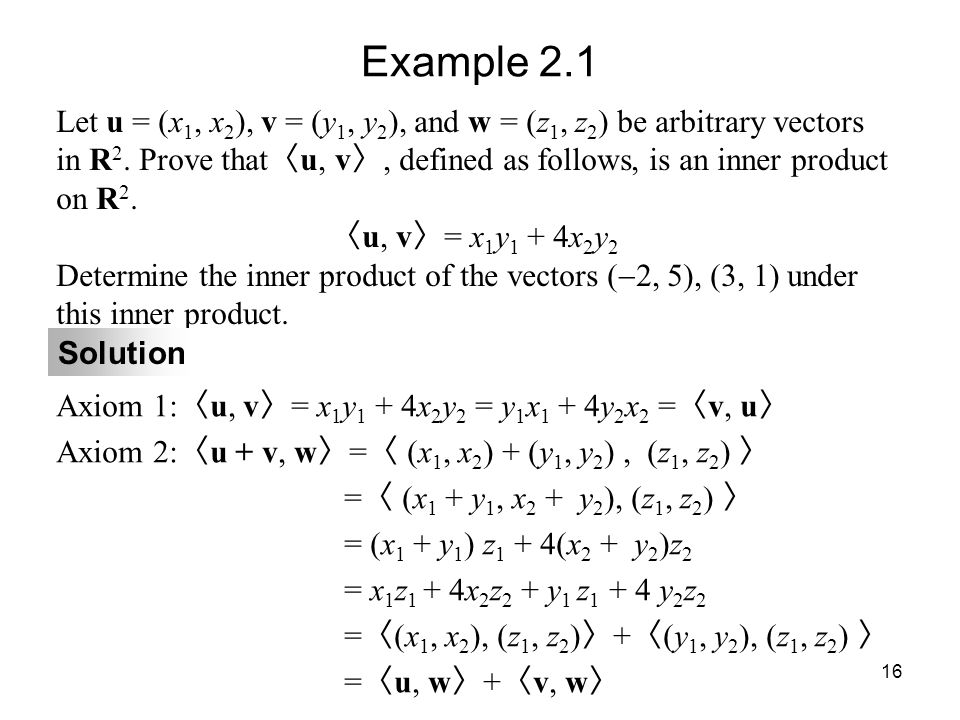 1 Projection And Some Of Its Applications Mohammed Nasser Professor Dept Of Statistics Ru Bangladesh 1 The Use Of Matrix Ppt Download