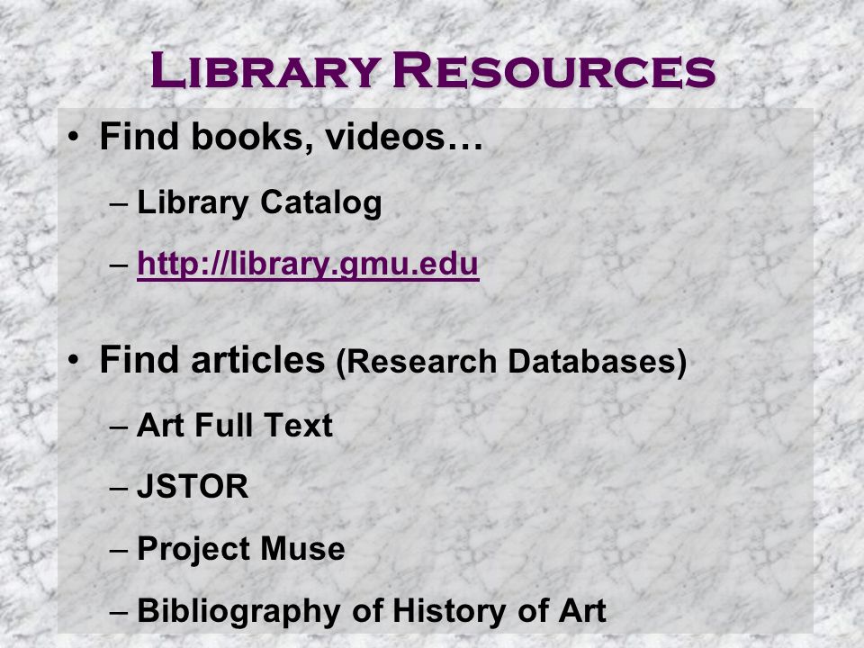 best example for sat essay descriptive