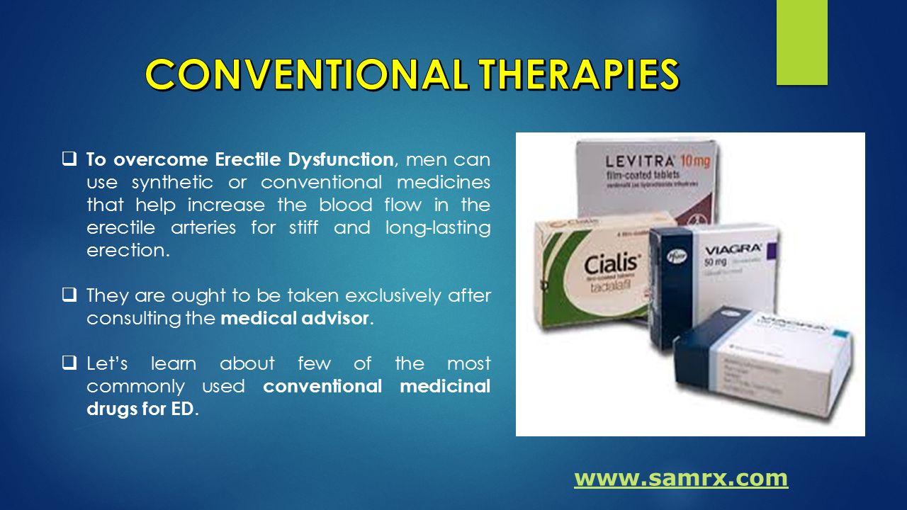 overcome i dysfunction erectile can How overcome i dysfunction erectile can How