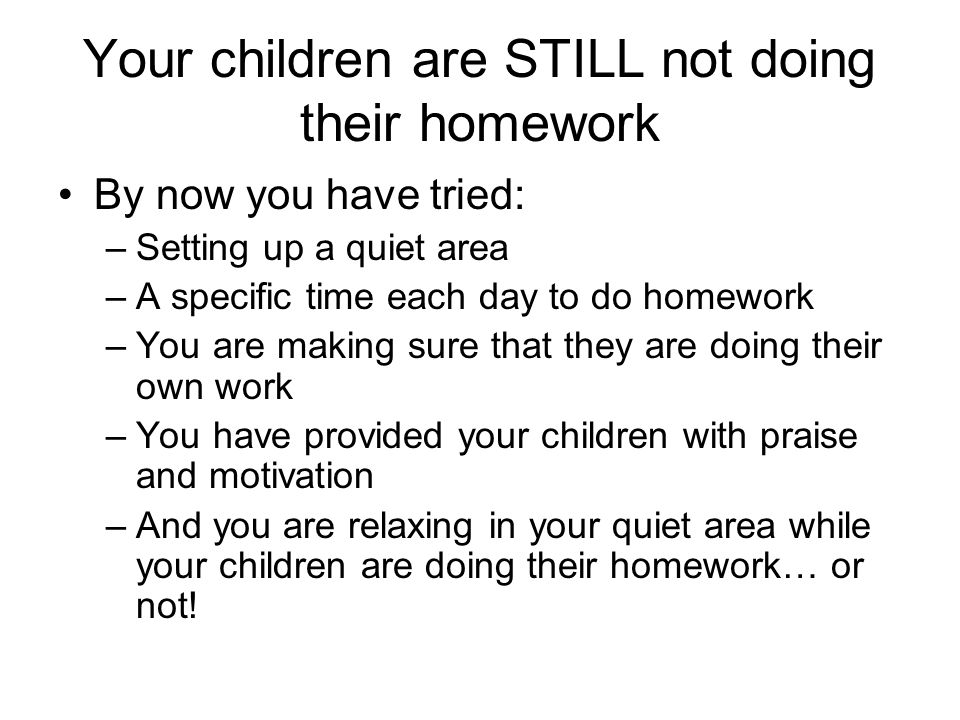 housing essay topics zealand