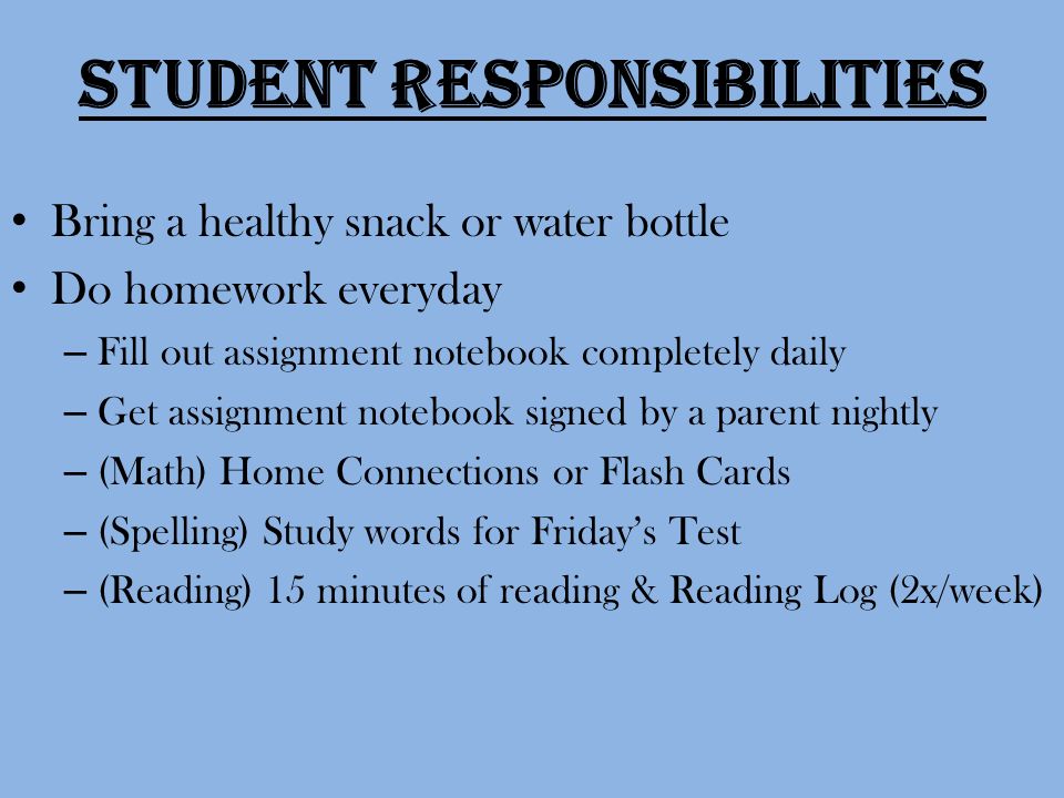 valediction sa hillcrest poem analysis essay