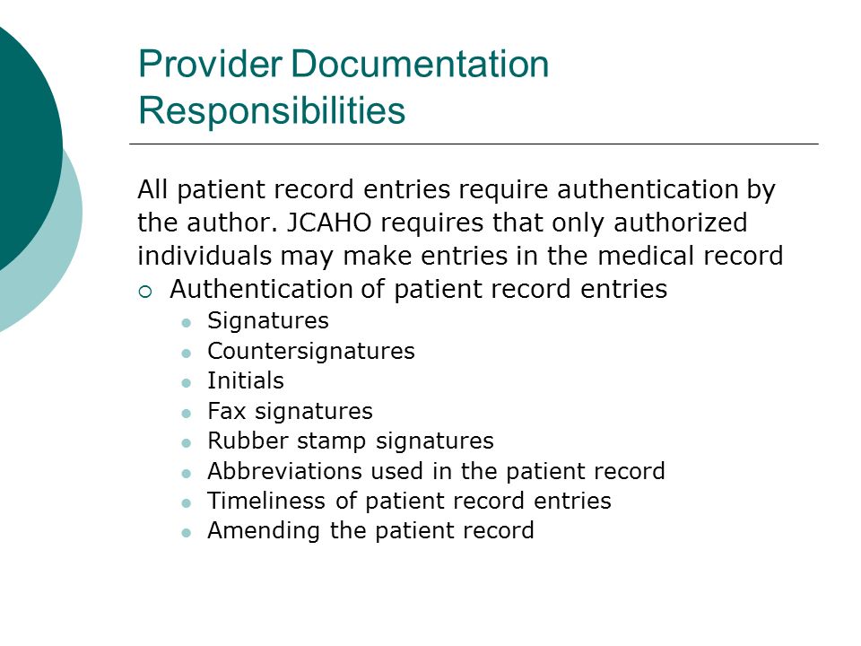 physician signature timeliness wiring diagrams doctor signatures