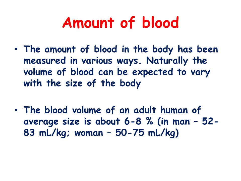 Biochemistry of blood cells. Functions of blood 1.Gas transport – blood  carries oxygen from lung to the tissues and carbon dioxide in reverse  direction. - ppt download
