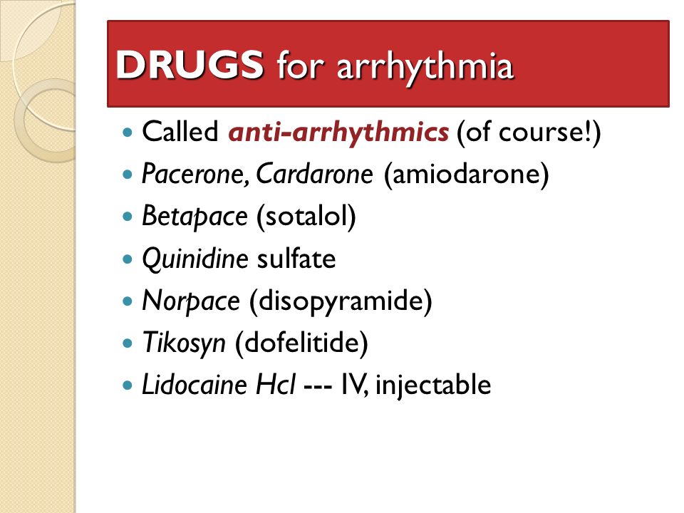 Week MR160 the Circulatory System Chapter ppt download