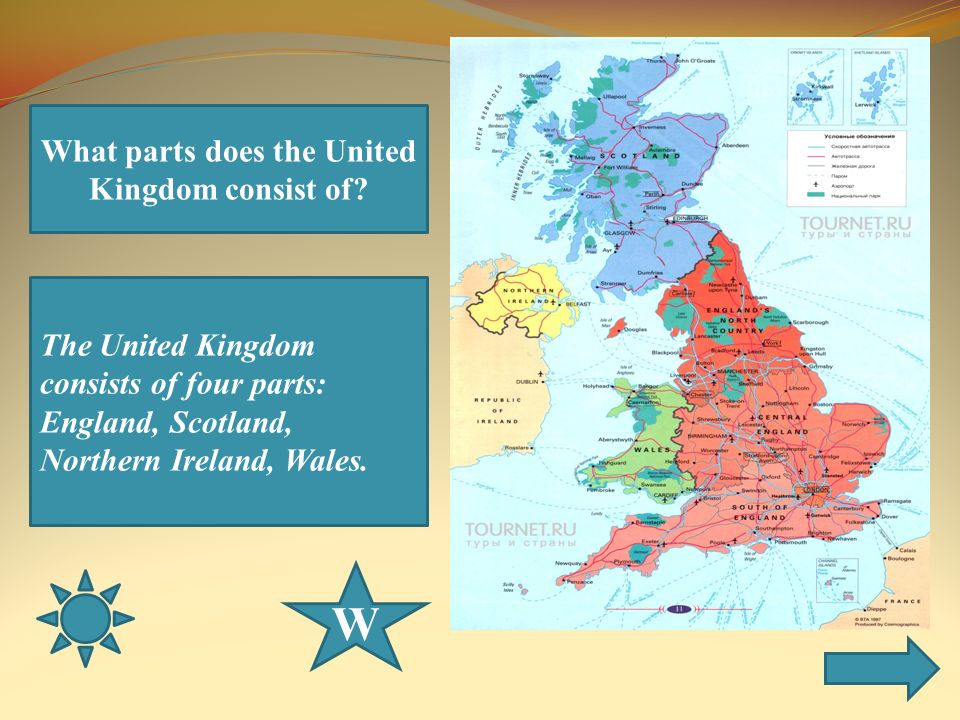 Consists of parts. The United Kingdom consists of. What are the Parts of the uk?. What does the uk consist of. The United Kingdom consists of four Parts.