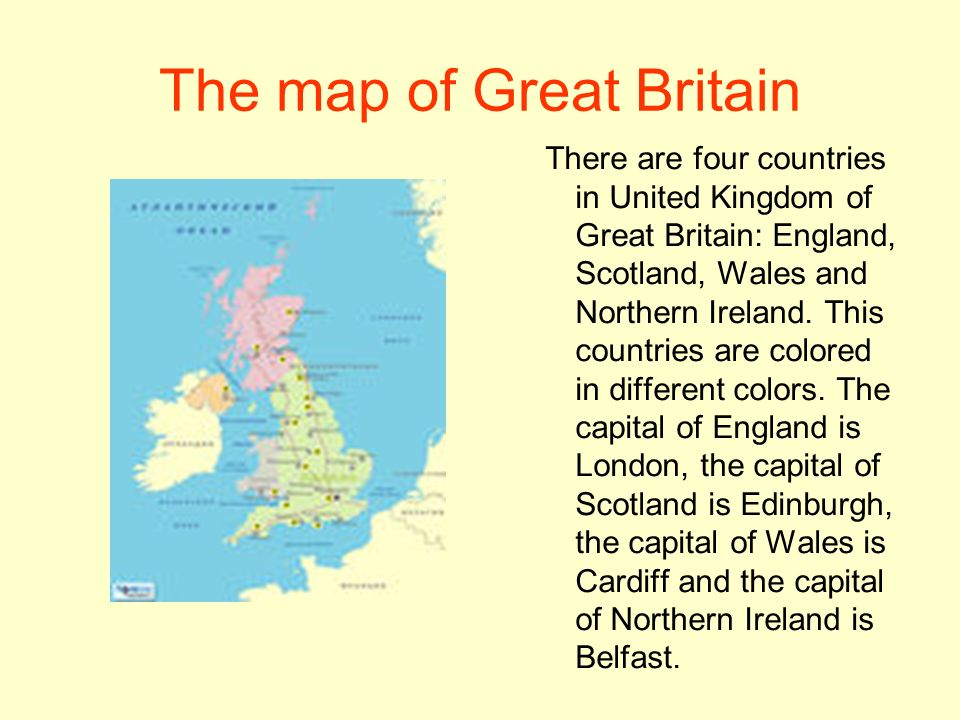 It this part of the country. The uk of great Britain and Northern Ireland Map. Provinces of great Britain Великобритания. Countries in the uk карта. Geography, of England на английском.