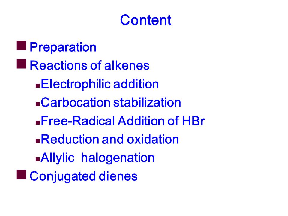 the causes of smoking essay pdf