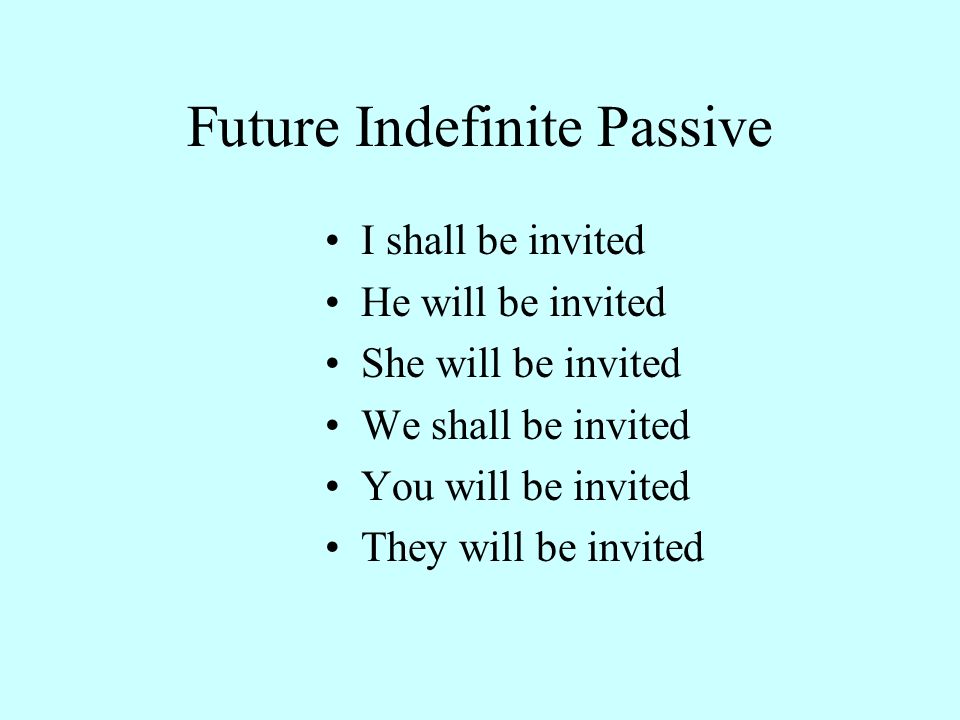 Глаголы в future indefinite. Future indefinite Passive. Future indefinite Passive примеры. Present, Future past indefinite Passive. Present, past или Future indefinite Passive..