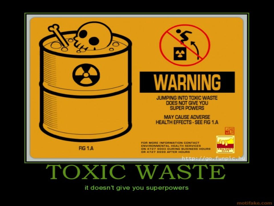 Токсик камерамен. Токсик для презентации. Токсик сленг. Toxic английский язык. Caution Toxic waste.