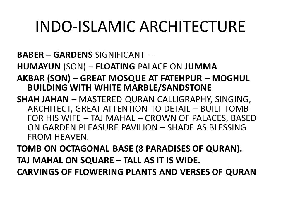 sec 1 buddhist and hindu art and architecture buddhism first