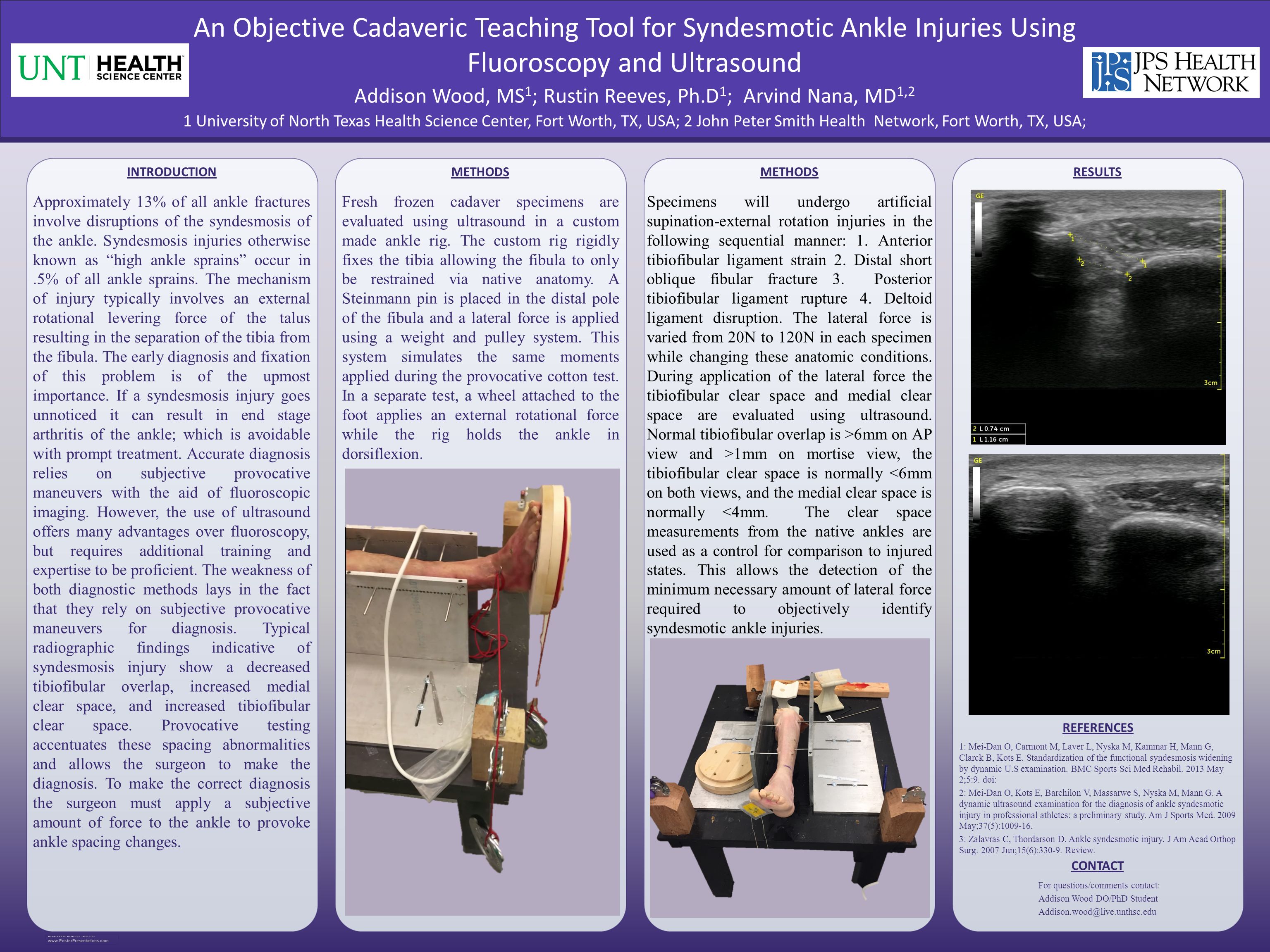research poster presentation design this sidebar does not print