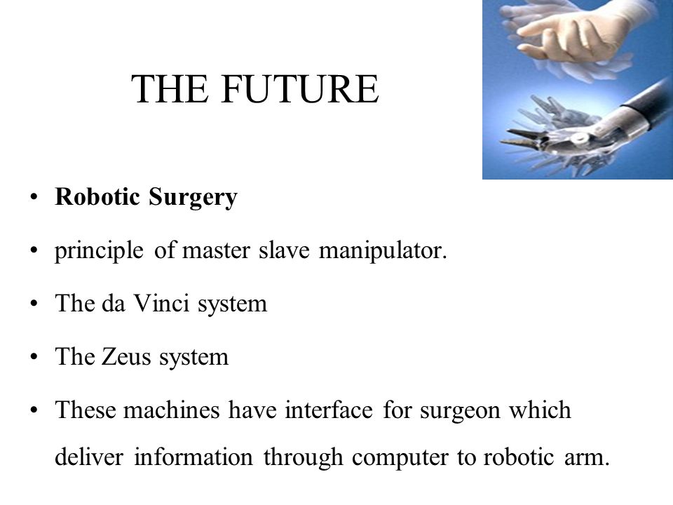 LAPAROSCOPY Origin: Greek Lapara- the soft parts of the body between the  rib margins and hips- the flank or loin  Skopein, which means to see or  view. - ppt download