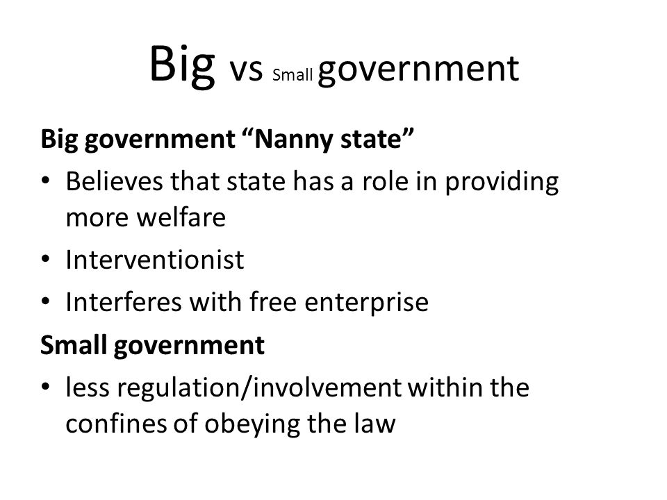 Government S Role In Society Archdale Debating Round Ppt Download Government S Role In Society Archdale Debating Round Ppt Download