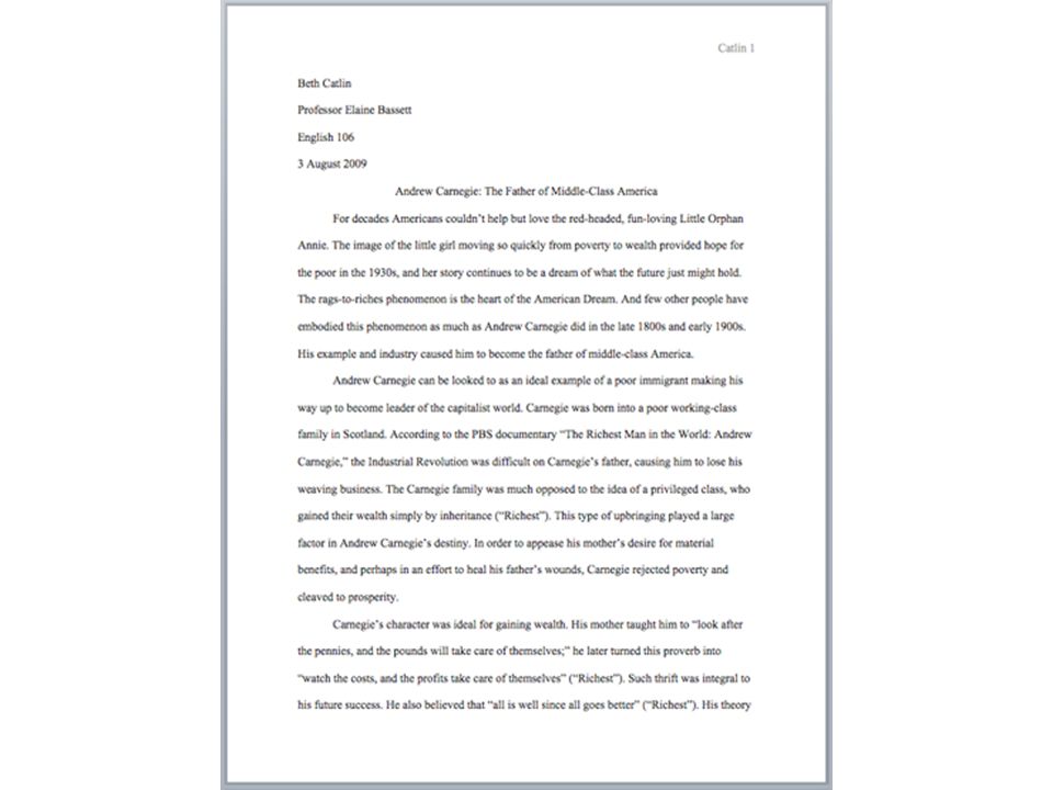 Mla Formatting Rules English Iii General Guidelines Double Spaced Times New Roman 12 Point 1 Inch Margins All Around 1 Space After All Punctuation Ppt Download Mla Formatting Rules English Iii General Guidelines Double Spaced Times New Roman 12 Point 1 Inch Margins All Around 1 Space After All Punctuation Ppt Download