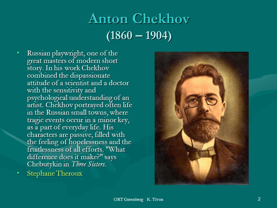 Letters of Anton Chekhov to his family and friends, with biographical sketch:  Chekhov, Anton Pavlovich, Garnett, Constance Black: Amazon.com: Books