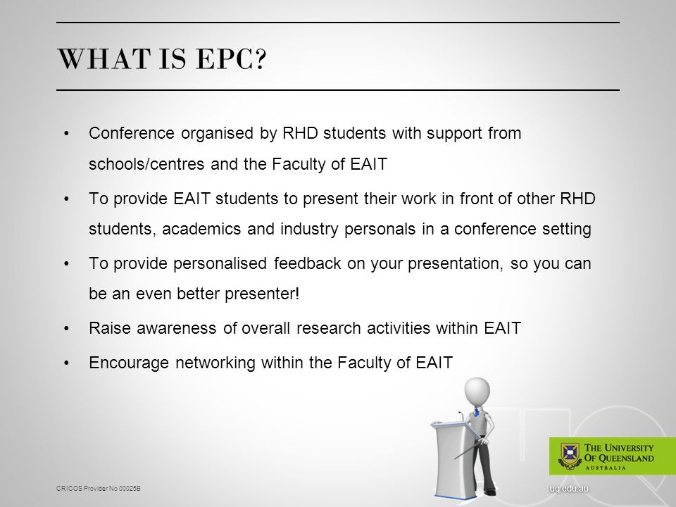 compare essay writing contrast outline
