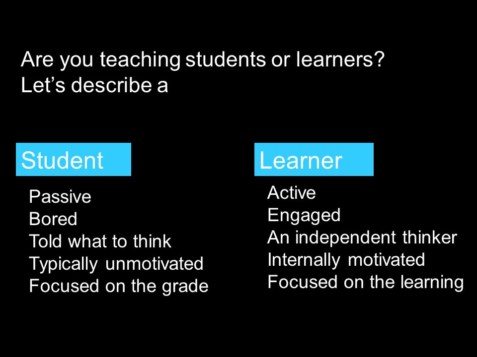 Being Better at Math Strategies for Elementary Mathematics version ...