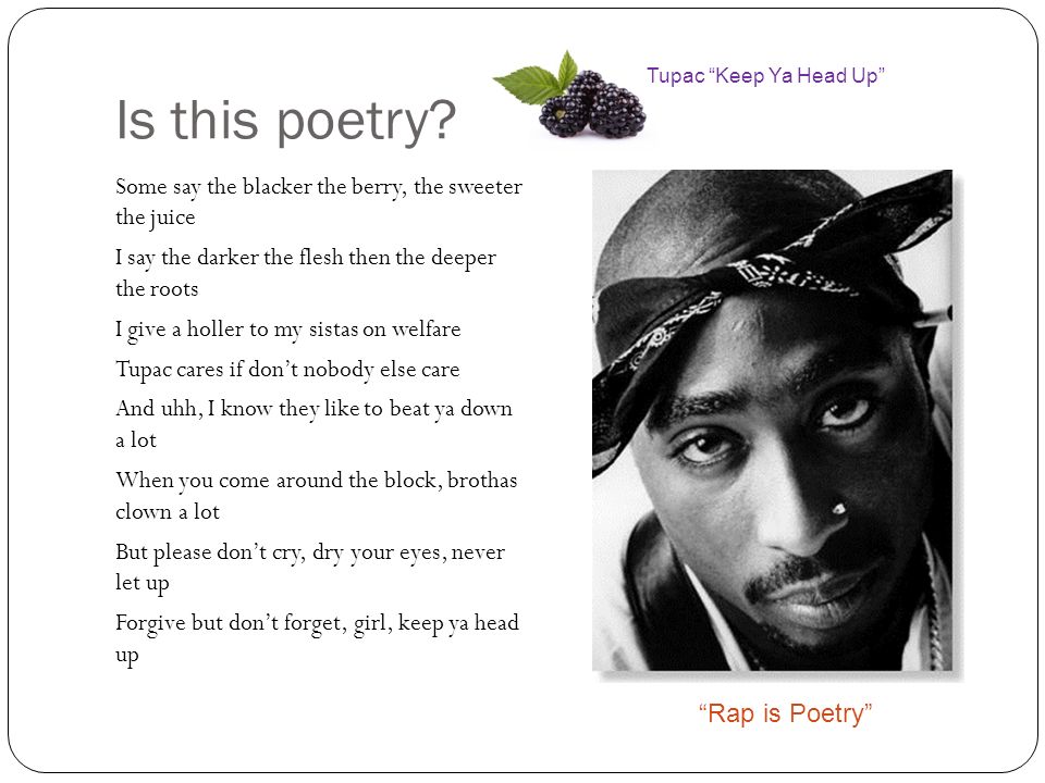 Interpreting Poetry. Essential Questions: Poetry Unit 1. How do ...