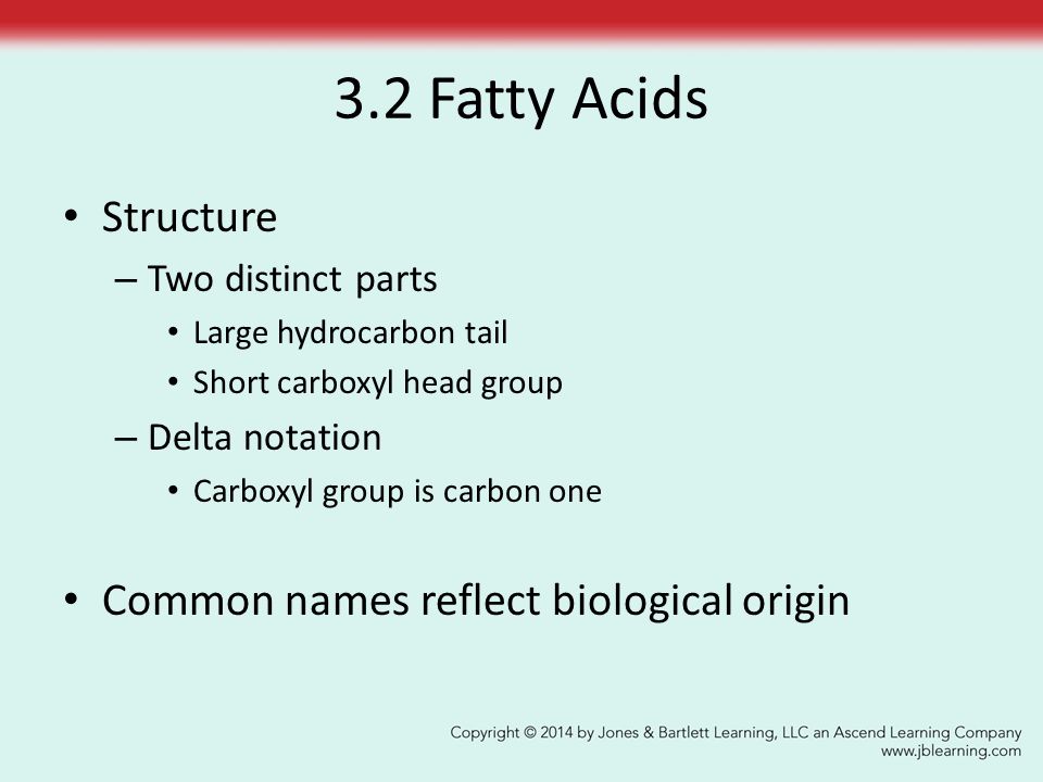 3 1 Significance 2 Major Functions Of Lipids Energy Storage By Nonpolar Lipids Membrane Function By Polar Lipids Also Form Micelles Signal Molecules Ppt Download