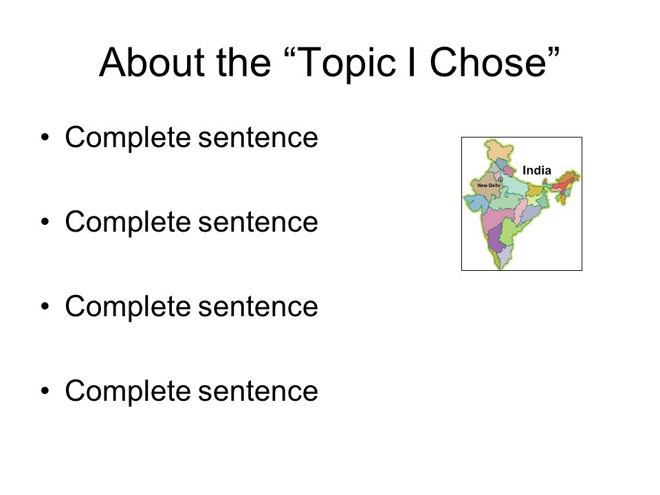 powerpoint template for physical geography of india project please powerpoint template for physical geography of india project please, Geography Presentation Template, Presentation templates
