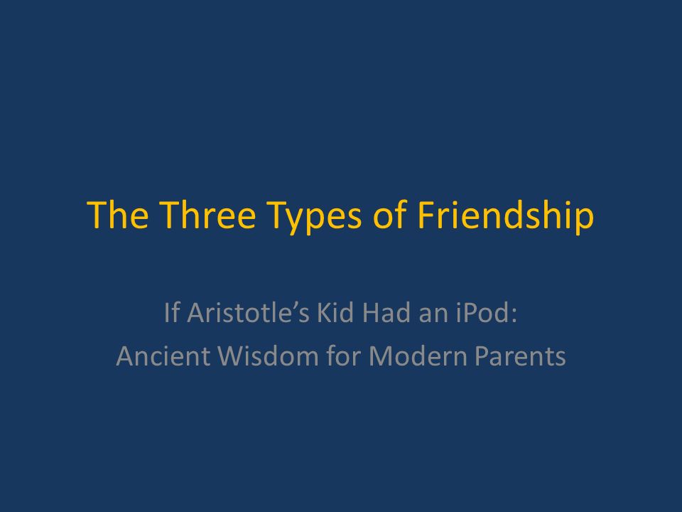 A Video of Totus Tuus Family Homeschool