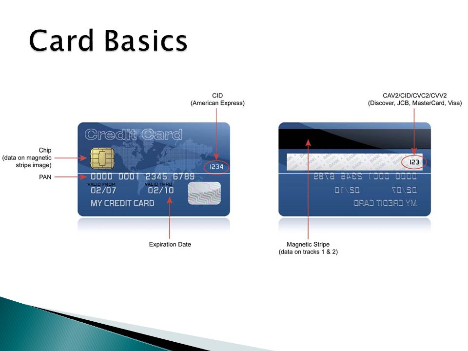By: Matt Winkeler.  PCI – Payment Card Industry  DSS – Data Security  Standard  PAN – Primary Account Number. - ppt download